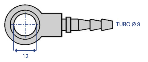 Disegno 206.00.56.01